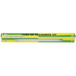 Tube de rechange - tue insecte lectronique - 6 w