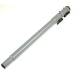 Tube telescopique pour aspirateur rowenta - bvmpieces