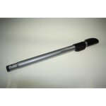 Tube telescopique pour aspirateur rowenta * rs - rt3421 ro565111 / 410 ro565111410 rsrt3421 ro582111 ...