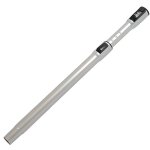 Tube telescopique inox xtrem power cyclonic rowenta rs - rt3822