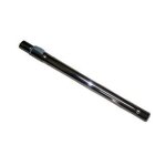 Tube telescopique - tornado - pour aspirateur to5430 to5415 to5420 to5435 - accessoires dappareils