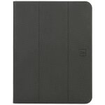 Tucano up plus etui pour tablette apple ipad 10. 9 (gen. 10 2022) ipad 10. 9 (a16 2025) 277 cm (109) ...