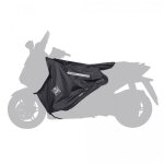Tucano urbano tablier jupe kymco s 50 / 125 / 200 2022 (r232x)