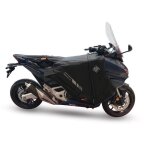 Tucano urbano tablier jupe modele pro 4 season honda forza 750 2021 (r219pro) Tucano urbano tablier jupe modele pro 4 season honda forza 750 2021 (r219pro)