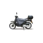 Tucano urbano tablier r013x vespa px pk v5 sym fiddle