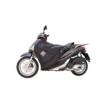 Tucano urbano tablier r182x piaggio 125 medley (des 2016)