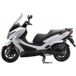 Tucano urbano tablier r183x kymco x - town 125 / 300 (dès 2016) Tucano urbano tablier r183x kymco x - town 125 / 300 (dès 2016)