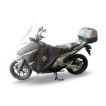 Tucano urbano tablier r195x honda integra 750 dès 2014 Tucano urbano tablier r195x honda integra 750 dès 2014