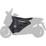 Tucano urbano tablier r207x piaggio mp3 hpe ds 2018