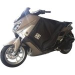 Tucano urbano tablier termoscud r180 - x yamaha n - max 125 155