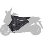 Tablier - tucano urbano - r198x - honda forza 125 / 300 - système gonflable anti - flottement - Étanchéité ... Tablier - tucano urbano - r198x - honda forza 125 / 300 - système gonflable anti - flottement - Étanchéité ...