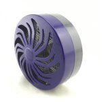 Pi�ge � insectes solaire pour fen�tre