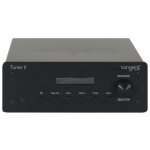 Tuner radio dab - tangent - tuner ii - 195 mm - 194 mm - 70 mm