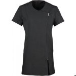 Tunique zipp�e femme premier camellia