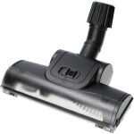 Turbo brosse daspirateur pour miele compact c2 ecoline plus adaptateur universel 32 - 38 mm ? remplacement ... Turbo brosse daspirateur pour miele compact c2 ecoline plus adaptateur universel 32 - 38 mm ? remplacement ...