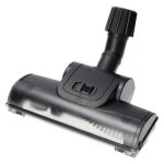 Turbo brosse daspirateur pour miele complete c3 ecoline adaptateur universel 32 - 38 mm ? remplacement ... Turbo brosse daspirateur pour miele complete c3 ecoline adaptateur universel 32 - 38 mm ? remplacement ...
