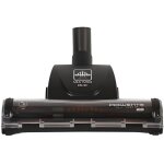 Turbo brosse large - rowenta - rs - rt3922 - enlve poils danimaux - systme lock - accessoire aspirateur ...