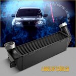 Turbo core intercooler echangeur pour bmw 3 coup� e92 330d330d xdrive 335d 2006 - 2013