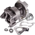 Turbo pour renault clio ii iii kangoo scenic nissan kubistar dacia 1. 5 dci k9k