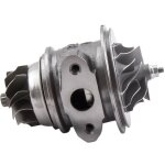 Turbocompresseur turbo chra cartouche td03l4 pour 49131 - 05210 peugeot boxer 2. 2 hdi 100 120 2006 - ...