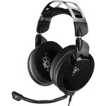 Turtle beach casque gaming elite pro 2 + superamp pour ps4 - tbs - 2095 - 02