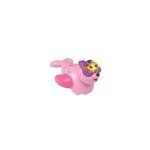 Tut tut marin - lili jolie otarie rose 2 en 1 version fr - jouet musical et lumineux - animal de bain ...