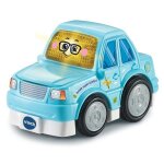 Tut tut serie pro - victor bolide super confort - parlant musical lumineux - voiture loisirs vacances ...