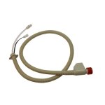 Sos accessoire tuyau dalimentation aquastop 15m pour lave - vaisselle 8072506044 8072506176 aeg arthur ... Sos accessoire tuyau dalimentation aquastop 15m pour lave - vaisselle 8072506044 8072506176 aeg arthur ...