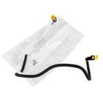 Tuyau d?alimentation carburant c4 grand picasso c5 jumpy ulysse scudo peugeot 307 407 508 607 807 expert ...