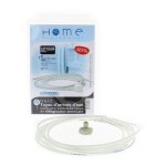 Tuyau dalimentation deau pour r�frig�rateur us 6m a90008 pour r�frig�rateur refrigerateur americain miogo ...