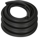 10m tuyau annel� souple multi - usages 35mm ? longueurs et diam�tres vari�s - flexible pour plomberie ...