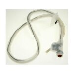 Tuyau aquastop pour lave - vaisselle siemens - accessoire dappareil - arriv�e deau