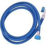 Tuyau darriv�e deau (25m) pour lave - linge whirlpool bosch brandt vedette miele arthur martin candy