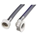 Tuyau darriv�e deau froide pour lave - linge et lave - vaisselle 35 m