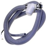 Tuyau darrivée deau aquastop lave - vaisselle dd62 - 00102a smeg samsung essentiel b aeg Tuyau darrivée deau aquastop lave - vaisselle dd62 - 00102a smeg samsung essentiel b aeg