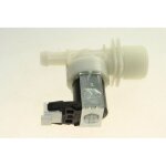Electrovanne lave vaisselle 480140102032 electrovanne arrivee d eau rast 2. 5