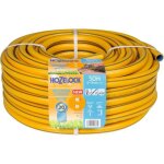Tuyau darrosage hozelock tricoflex ultraflex � 19 mm longueur 50 m (117037)