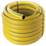 Tuyau darrosage - werkapro - renforc - 19mm - 50m - antivrille - anti uv