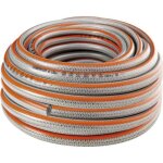 Tuyau darrosage - werka pro - werkapro renforcé - 19mm - 20m - anti - vrille et anti - uv Tuyau darrosage - werka pro - werkapro renforcé - 19mm - 20m - anti - vrille et anti - uv