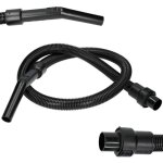 Tuyau aspirateur pour electrolux ergospace electrolux air max electrolux cyclone xl electrolux ergoeasy ...