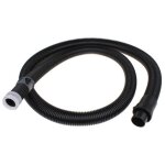 Tuyau aspirateur - karcher - 69010580