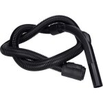 Tuyau pour aspirateur - krcher - wd 5. 300 m - 200cm -  35mm - noir