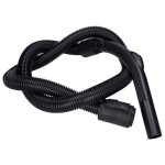 Tuyau daspiration 18 m pour krcher modles a . . . wd 3. 200 / wd 3. 300 m / wd 3. 500 p / wd 3. 800 ...