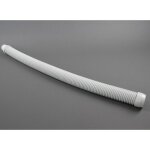 Tuyau de connexion pour nettoyeur de piscine 1 m - hayward