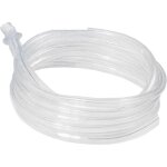 Tuyau dair original de haute qualit� pour les inhalateurs n�bulisateurs omnibus