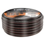 Tuyau darrosage 3 / 4 neo professional 15 - 844 - 6 couches - 30m