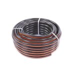 Tuyau darrosage fuxtec eco flex 1 / 2 - 50 m
