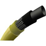 Tuyau darrosage - hozelock - primabel - 25 m - 125 mm (1 / 2 pouce) - 20 bar - anti - uv