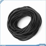 Tuyau dirrigation en pvc vgeby - 5m / 10m / 20m - arrosage goutte à goutte Tuyau dirrigation en pvc vgeby - 5m / 10m / 20m - arrosage goutte à goutte