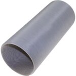 Tuyau d�vacuation / guide dair dorigine climatiseur 482000091918 whirlpool